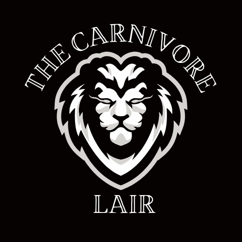 The Carnivore Lair